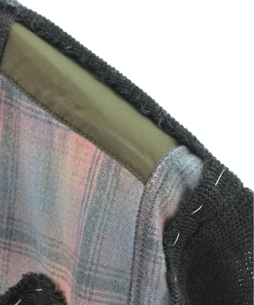 Maison Margiela メゾンマルジェラ カーディガン メンズ 【古着】【中古】_5