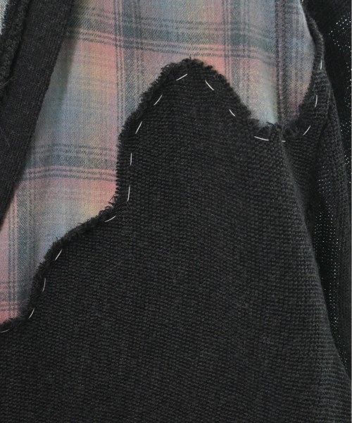 Maison Margiela メゾンマルジェラ カーディガン メンズ 【古着】【中古】_7