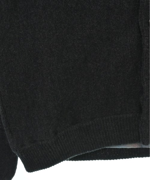 Maison Margiela メゾンマルジェラ カーディガン メンズ 【古着】【中古】_8