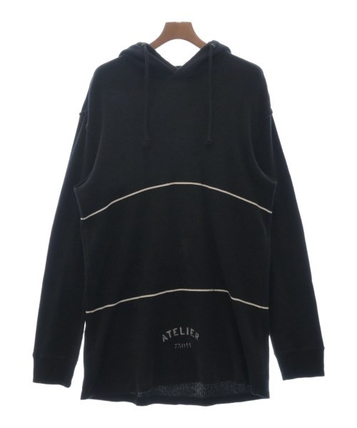 Maison Margiela メゾンマルジェラ パーカー メンズ 【古着】【中古】