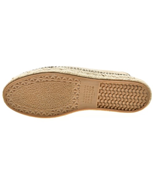 Maison Margiela メゾンマルジェラ サンダル メンズ 【古着】【中古