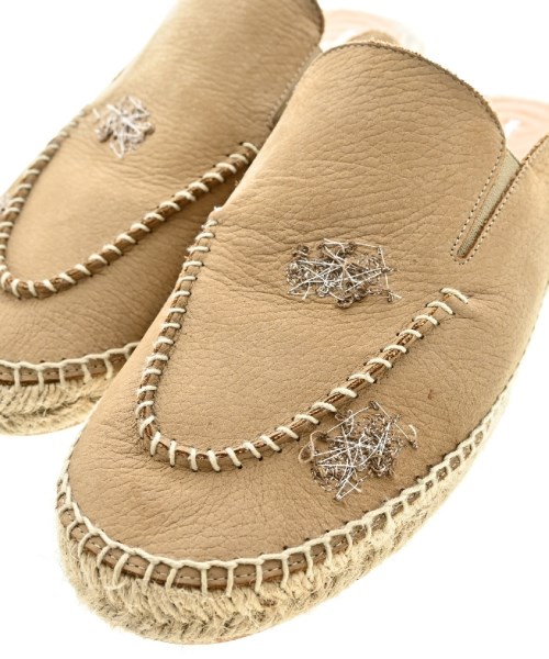 Maison Margiela メゾンマルジェラ サンダル メンズ 【古着】【中古