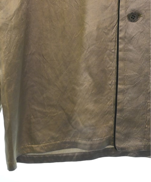 Maison Margiela メゾンマルジェラ カジュアルシャツ メンズ 【古着】【中古】_6
