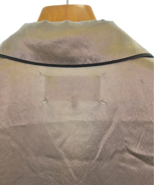 Maison Margiela メゾンマルジェラ カジュアルシャツ メンズ 【古着】【中古】_7