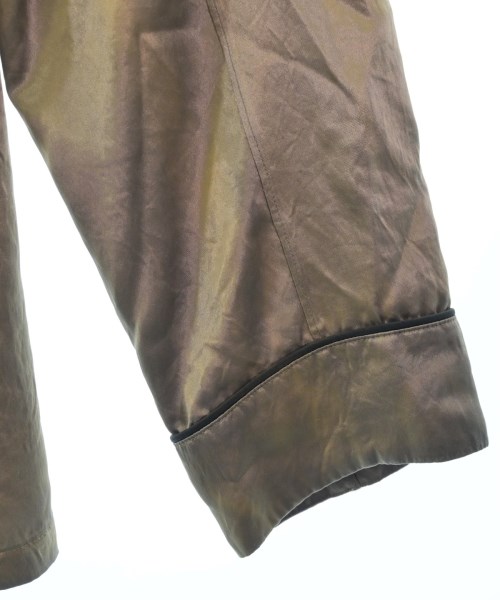 Maison Margiela メゾンマルジェラ カジュアルシャツ メンズ 【古着】【中古】_8
