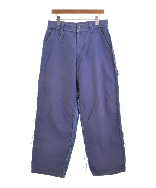 Maison Margiela メゾンマルジェラ パンツ（その他） レディース 【古着】【中古】の通販は