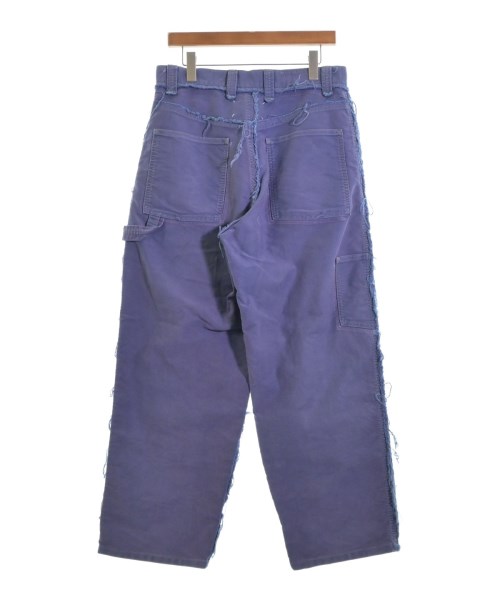 Maison Margiela メゾンマルジェラ パンツ（その他） レディース 【古着】【中古】の通販は