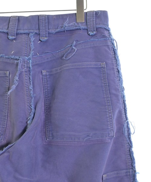 Maison Margiela メゾンマルジェラ パンツ（その他） レディース 【古着】【中古】の通販は