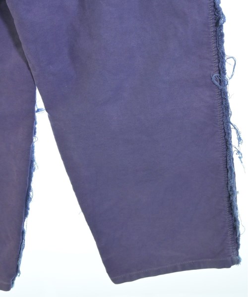Maison Margiela メゾンマルジェラ パンツ（その他） レディース 【古着】【中古】の通販は