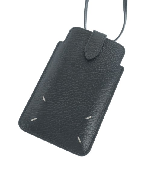 Maison Margiela メゾンマルジェラ 小物類(その他) メンズ 【古着】【中古】の通販は Maison Margiela メゾンマルジェラ 小物類(その他) メンズ 【古着】【中古】の通販は