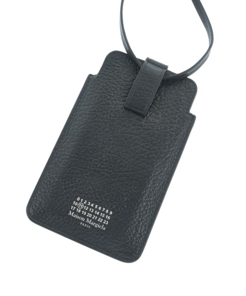 Maison Margiela メゾンマルジェラ 小物類(その他) メンズ 【古着】【中古】の通販は Maison Margiela メゾンマルジェラ 小物類(その他) メンズ 【古着】【中古】の通販は