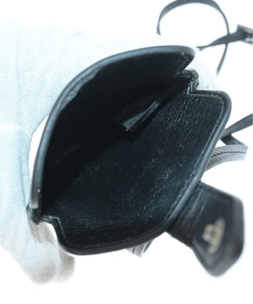 Maison Margiela メゾンマルジェラ 小物類(その他) メンズ 【古着】【中古】の通販は Maison Margiela メゾンマルジェラ 小物類(その他) メンズ 【古着】【中古】の通販は