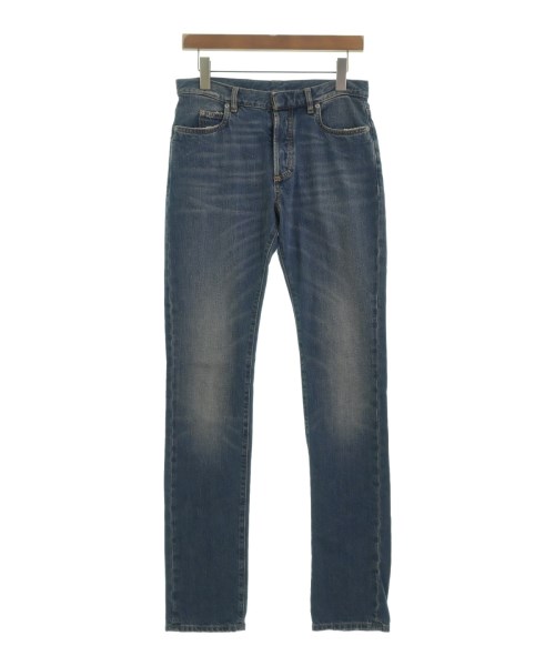 Maison Margiela メゾンマルジェラ デニムパンツ メンズ 【古着】【中古】