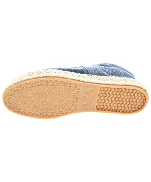 Maison Margiela メゾンマルジェラ スニーカー メンズ 【古着】【中古】_2