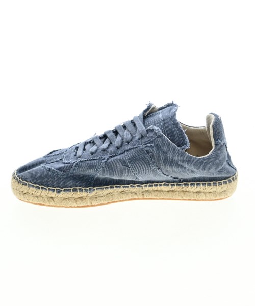 Maison Margiela メゾンマルジェラ スニーカー メンズ 【古着】【中古】_5