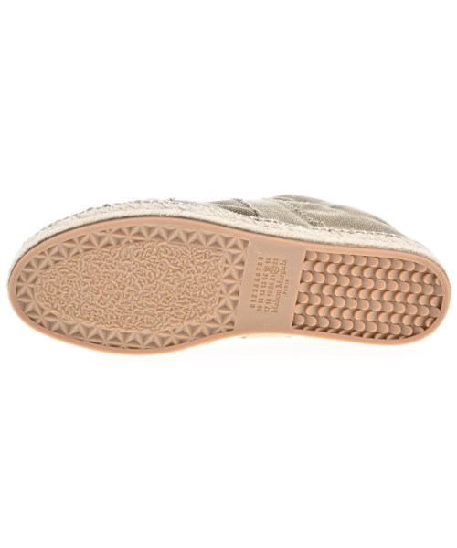 Maison Margiela メゾンマルジェラ スニーカー メンズ 【古着】【中古】_2