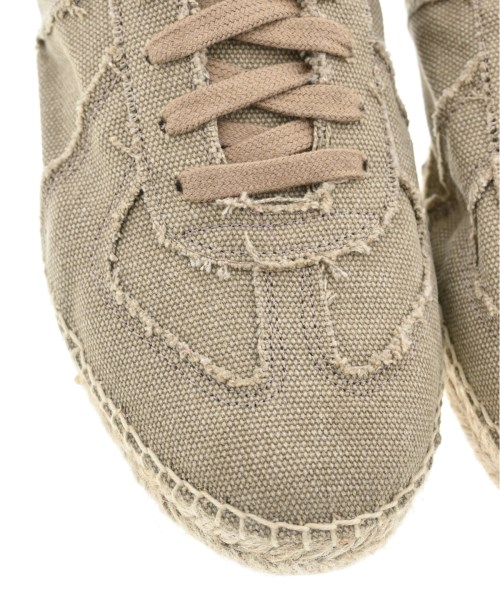 Maison Margiela メゾンマルジェラ スニーカー メンズ 【古着】【中古】_5