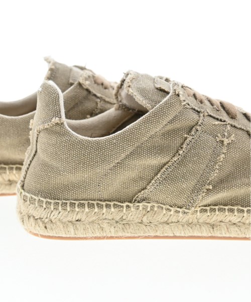 Maison Margiela メゾンマルジェラ スニーカー メンズ 【古着】【中古】_6