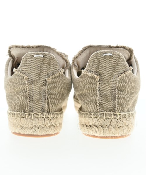 Maison Margiela メゾンマルジェラ スニーカー メンズ 【古着】【中古】_7