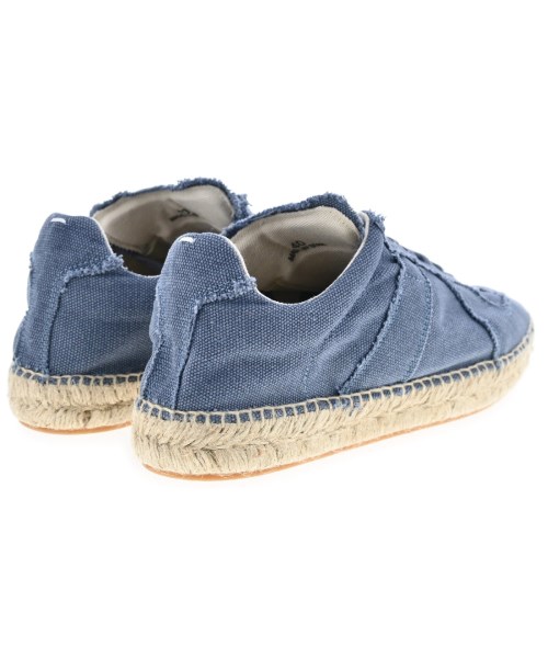 Maison Margiela メゾンマルジェラ スニーカー メンズ 【古着】【中古】_1