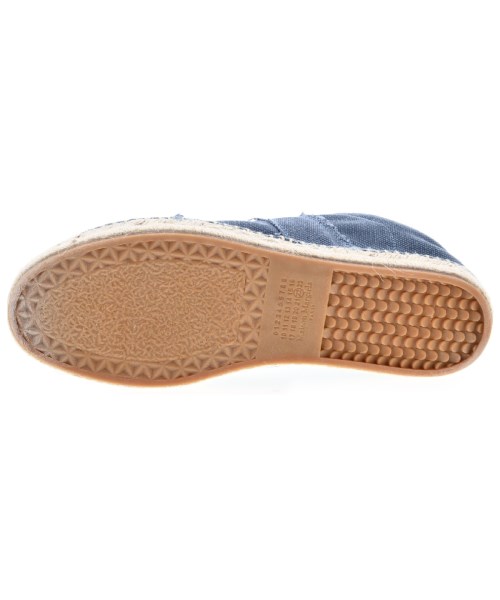 Maison Margiela メゾンマルジェラ スニーカー メンズ 【古着】【中古】_2