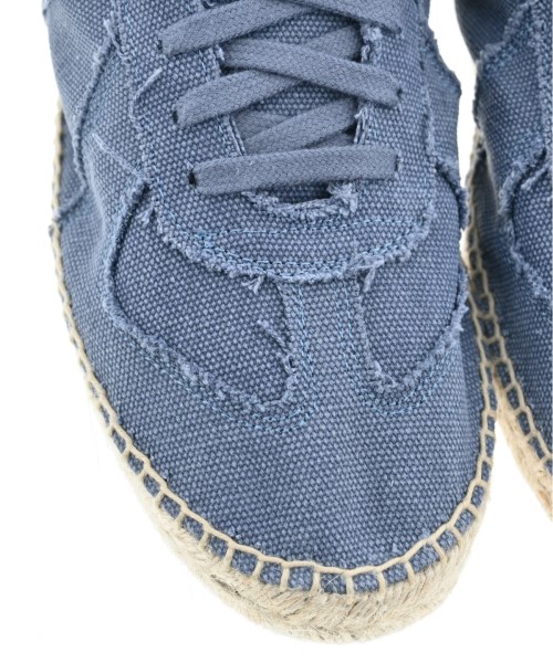 Maison Margiela メゾンマルジェラ スニーカー メンズ 【古着】【中古】_5