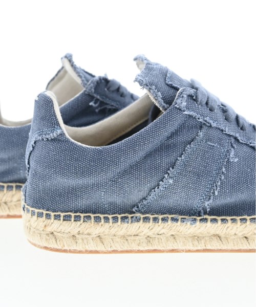Maison Margiela メゾンマルジェラ スニーカー メンズ 【古着】【中古】_6