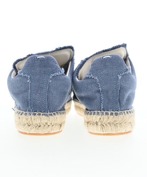 Maison Margiela メゾンマルジェラ スニーカー メンズ 【古着】【中古】_7