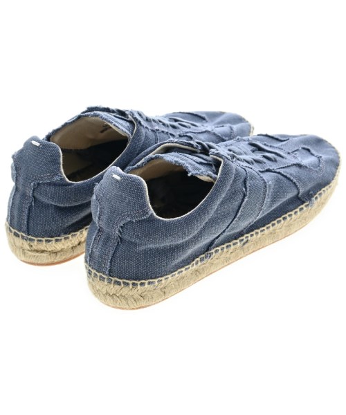 Maison Margiela メゾンマルジェラ シューズ（その他） メンズ 【古着】【中古】_1