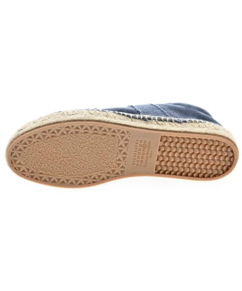 Maison Margiela メゾンマルジェラ シューズ（その他） メンズ 【古着】【中古】_2