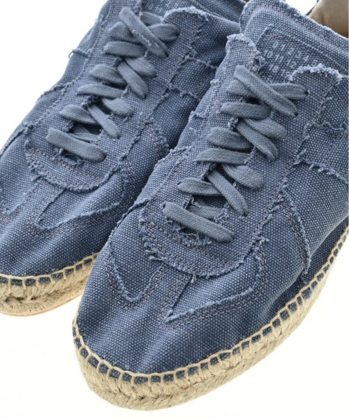 Maison Margiela メゾンマルジェラ シューズ（その他） メンズ 【古着】【中古】_3