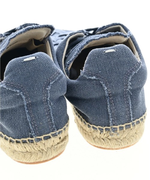 Maison Margiela メゾンマルジェラ シューズ（その他） メンズ 【古着】【中古】_4