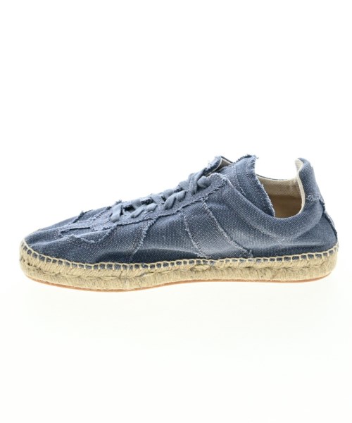 Maison Margiela メゾンマルジェラ シューズ（その他） メンズ 【古着】【中古】_5