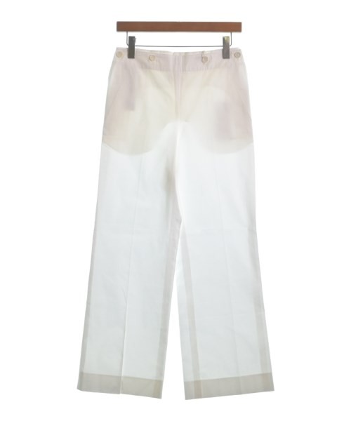 Maison Margiela メゾンマルジェラ パンツ（その他） レディース 【古着】【中古】