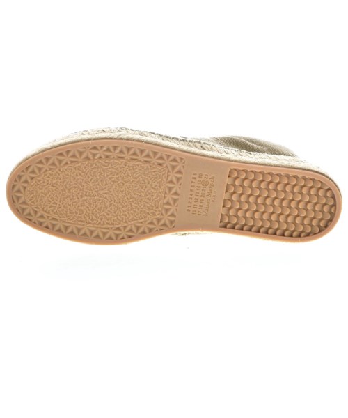 Maison Margiela メゾンマルジェラ スニーカー メンズ 【古着】【中古】_2