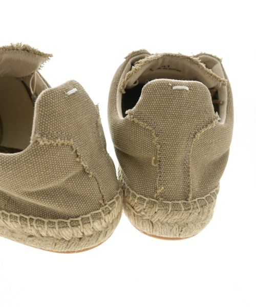 Maison Margiela メゾンマルジェラ スニーカー メンズ 【古着】【中古】_5