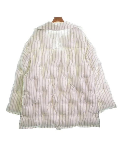 Maison Margiela メゾンマルジェラ ジャケット メンズ 【古着】【中古】
