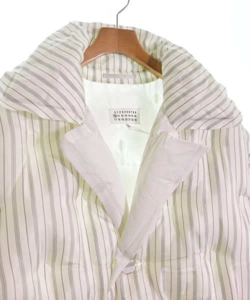 Maison Margiela メゾンマルジェラ ジャケット メンズ 【古着】【中古】