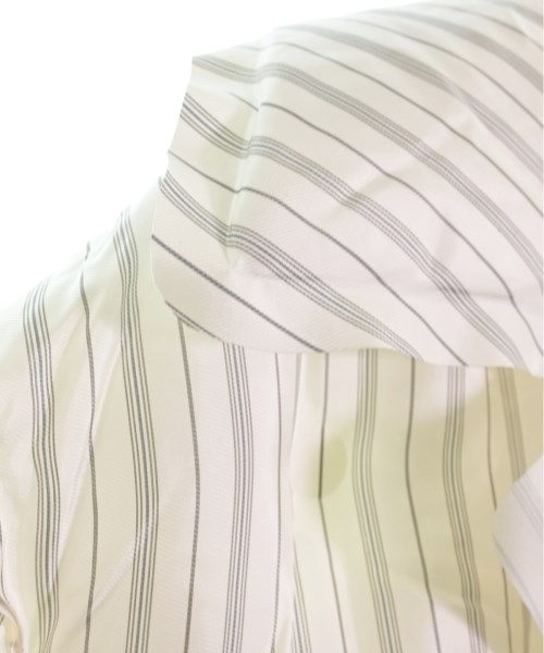 Maison Margiela メゾンマルジェラ ジャケット メンズ 【古着】【中古】