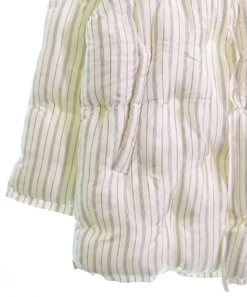 Maison Margiela メゾンマルジェラ ジャケット メンズ 【古着】【中古】