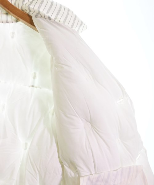 Maison Margiela メゾンマルジェラ ジャケット メンズ 【古着】【中古】
