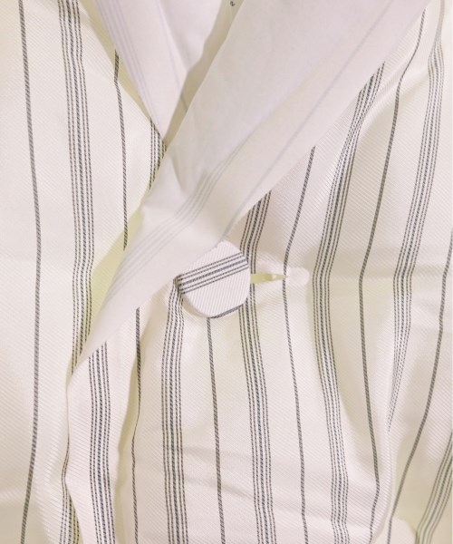 Maison Margiela メゾンマルジェラ ジャケット メンズ 【古着】【中古】