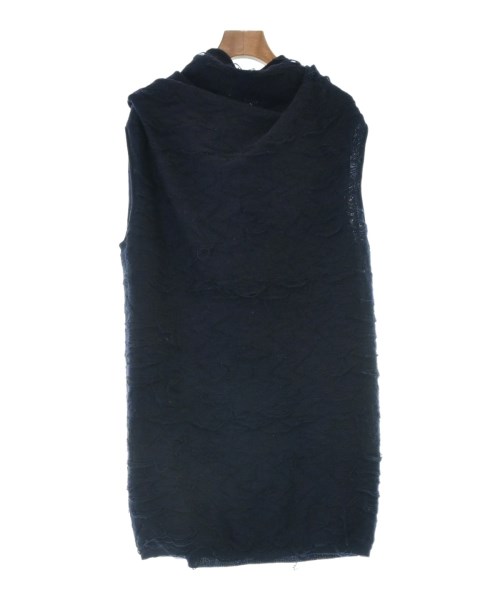 Maison Margiela メゾンマルジェラ ベスト レディース 【古着】【中古】