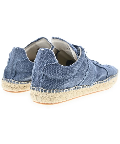 Maison Margiela メゾンマルジェラ シューズ（その他） メンズ 【古着】【中古】_1