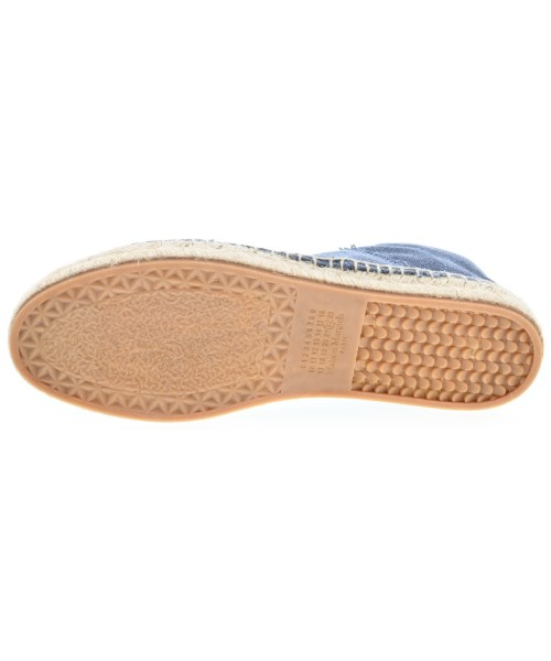 Maison Margiela メゾンマルジェラ シューズ（その他） メンズ 【古着】【中古】_2
