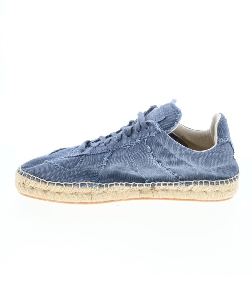 Maison Margiela メゾンマルジェラ シューズ（その他） メンズ 【古着】【中古】_3