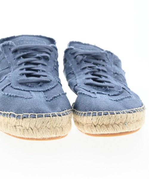 Maison Margiela メゾンマルジェラ シューズ（その他） メンズ 【古着】【中古】_4