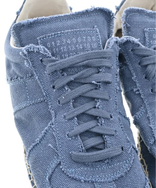 Maison Margiela メゾンマルジェラ シューズ（その他） メンズ 【古着】【中古】_5