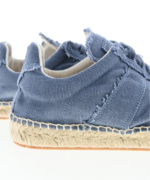 Maison Margiela メゾンマルジェラ シューズ（その他） メンズ 【古着】【中古】_6