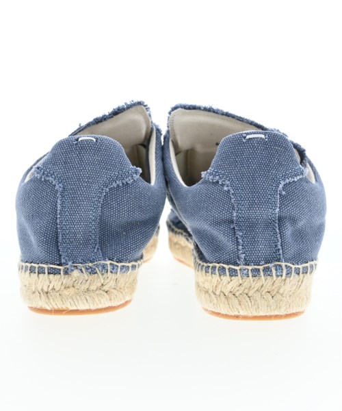 Maison Margiela メゾンマルジェラ シューズ（その他） メンズ 【古着】【中古】_7